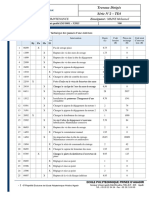 Série 2 - TD1 PDF