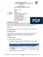 Guia #2 Procesador de Textos PDF