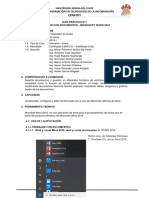 GUIA Nº 1 PROCESADOR DE TEXTOS.pdf