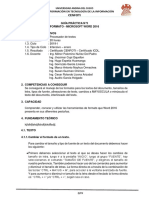 GUIA Nº 3 PROCESADOR DE TEXTOS.pdf