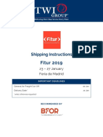 Fitur '19 - US.pdf