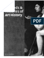 Anne D Alleva Methods and Theories of Art History 2005 PDF
