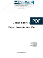 CARGA FABRIL O DEPARTAMENTALIZACION.docx.docx