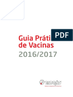 guia_de_vacinas_padrao.pdf
