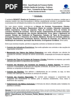 MIT041 - Especificação de Processos Padrão do Módulo Gestão de Contratos - Protheus Cliente_ Caern - Companhia de Água e Esgoto do Rio Grande do Norte.pdf