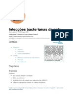 NHG 40 Infecções bacterianas da pele(1).pdf