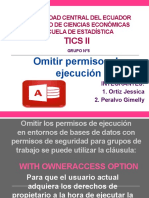 OMITIR-PERMISOS-DE-EJECUCION-TICS-ACCES