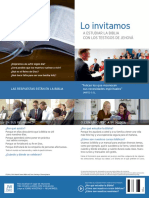 Inv S PDF
