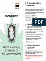 Biptico uso respirador en el transporte-1.pdf