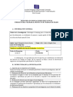 1 Formato INGRID GUERRA Valoracion jurado prof Josefa Pérez