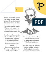 José Martí PDF