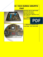 BOSCH EDC 15C5 EURO2 GRUPPO FIAT.pdf