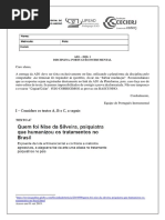 GABARITO AD1 2020 1 - PORT INST.pdf