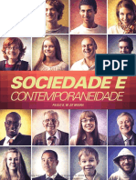 sociedade_e_contemporaneidade_online.pdf