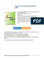Portate-Encuentro-nuestro-Interior-Spanish-PDF-c94c9915c.pdf