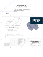 Assignment - 02 Class 03: Tools Part-1