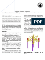 Alm Etal 2004 OTC-16294-MS-P PDF