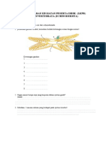 LKPD Biologi X Mipa 1-6