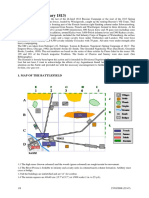 Battle_of_Kalisz.pdf