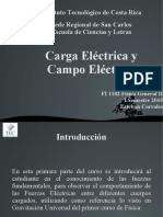 Fisica_2_Campo_Electrico.pdf