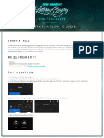 InstallationrickirsGuide PDF