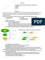 Cap2 - Modelare Si Simulare BCE