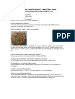 autoevaluaciocc81n-egipto-y-mesopotamia_correcciocc81n.docx