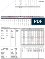 NL9262.pdf