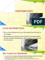 3-Loads-distribution-m.pdf