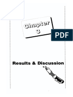 07 - Chapter 3 PDF