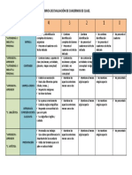 rúbrica evaluación cuadernos.pdf