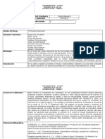 Tarea 2 - Microbiología - Camila Aguilera