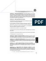 Normativa de SMSC 2 PDF