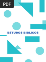 01 PARABOLA DOIS DEVEDORES