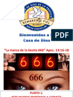 EL 666