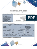 Guía Componente Práctivo Virtual Evaluación Sensorial 301118 PDF