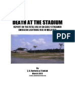 plugin-86700078-Death-at-the-Stadium.pdf