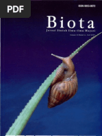 Download Perilaku Harian Buaya Muara Crocodylus Porosus by Qur Ni Awan SN45939022 doc pdf