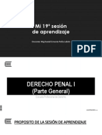 Clase 10 PDF