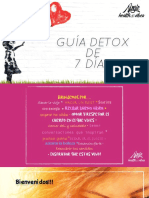Detox 6.pdf