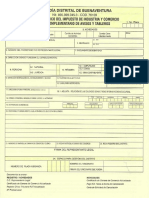 _registro_unico_de_industria_y_comercio.pdf