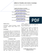 ArticuloPanelSolar PDF