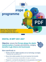 0512 Digital Eu PDF