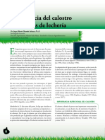 CALOSTRO.pdf