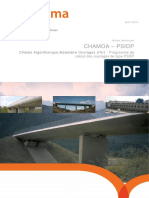 Chamoa P Psidp PDF