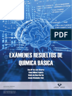3.1.7 ExamenresuelQuimBasica.pdf