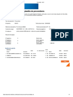 23-04-20 Constancia Proveedores Dolares PDF