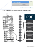 Números ordinais até à 100ª.pdf