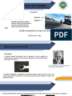 G1 - Diseño de mezclas asfalticas.pdf