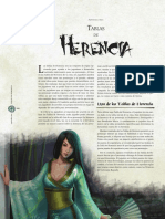 edg2403-d02_tablas-de-herencia